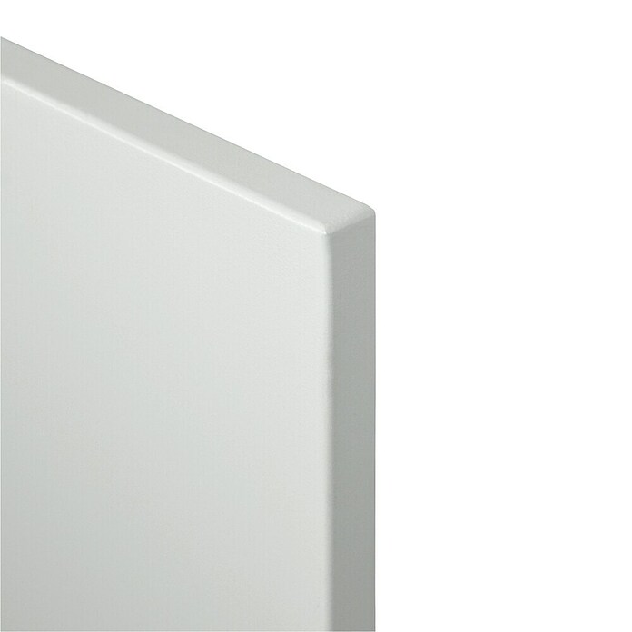IR grelnik  (Do x Š x V: 61,5 x 61,5 x 3,3 cm, 350 W) | IR paneli | Kopalniški radiatorji | Kopalnica in sanitarije | Izdelki | BAUHAUS