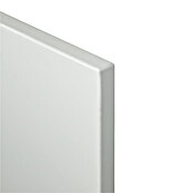 IR grelnik  (Do x Š x V: 61,5 x 61,5 x 3,3 cm, 350 W) | IR paneli | Kopalniški radiatorji | Kopalnica in sanitarije | Izdelki | BAUHAUS