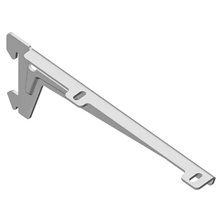 Element System  Soporte para estantes