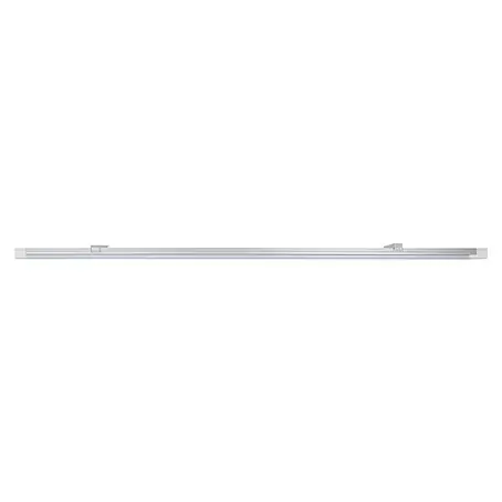 E2 elektro  LED-Lichtleiste Plan