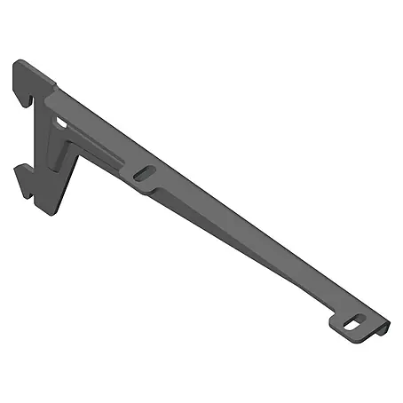 Element System  Soporte para estantes