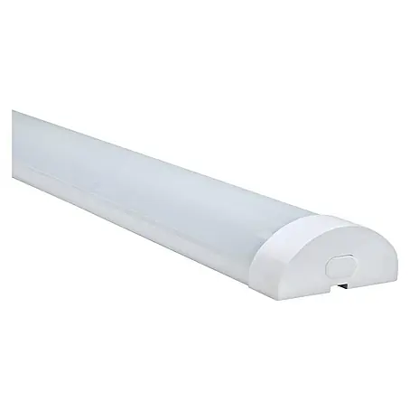 E2 elektro  LED-Lichtleiste Systeme eme²
