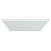 E2 elektro LED-Panel Office Square (40 W, L x B x H: 62 x 62 x 3,5 cm, Weiß, Warmweiß) | BAUHAUS