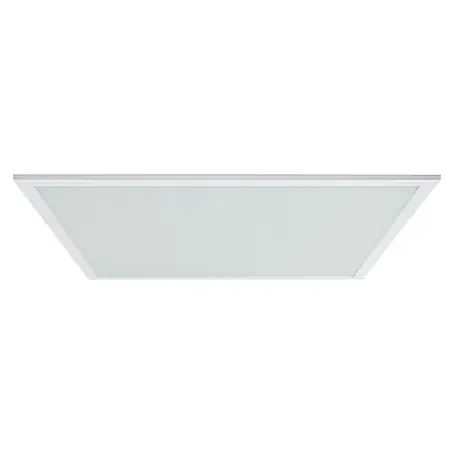 E2 elektro  LED-Panel Square 625 Backlight