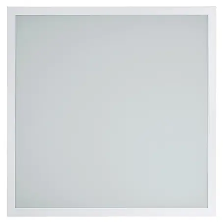 E2 elektro LED-Panel Square 625 Wifi