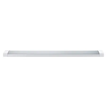 E2 elektro  LED-Lichtleiste Systeme