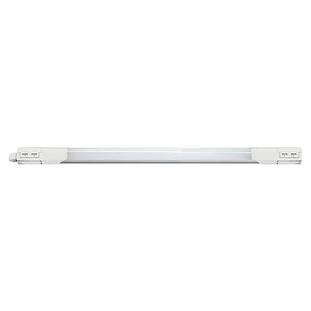 E2 elektro  LED-Feuchtraumlichtleiste Plus