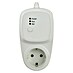 Funksteckdose Infrae² WiFi 