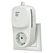 Funksteckdose Infrae² WiFi (Weiß) | BAUHAUS