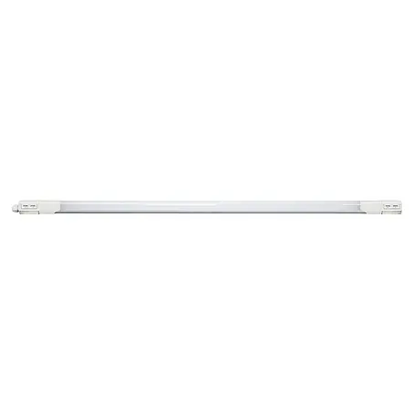 E2 elektro  LED-Feuchtraumlichtleiste Plus