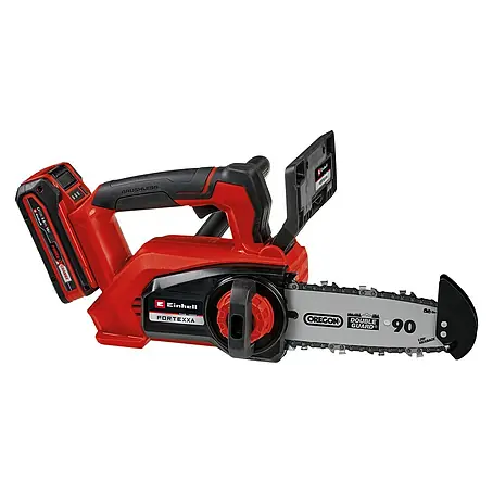 Einhell  Motosierra de batería Fortexxa 18/20 TH
