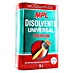 MPL Disolvente líquido Universal Premium 