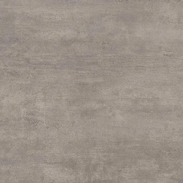 Atlas Concorde Solution Terrassenfliese Rover Grey - 60 x 60 x 2 cm, Grau, Matt - Grauer Untergrund mit feiner Textur, ideal für minimalistische Designs. Die Oberfläche bietet eine neutrale, robuste Basis für vielseitige Anwendungen.