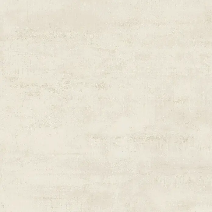 Atlas Concorde Solution Terrassenfliese Rover Ivory - 60 x 60 x 2 cm, Beige, Matt - Elegante, helle Platte mit subtilen Texturen, die eine minimalistische Ästhetik und vielseitige Einsatzmöglichkeiten für moderne Raumgestaltungen bietet.