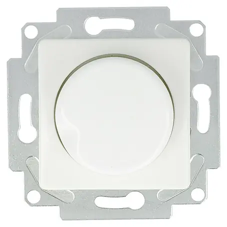 Voltomat MIKRO Dimmer Konventionell