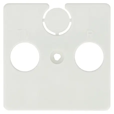 Voltomat MIKRO Antennenabdeckung