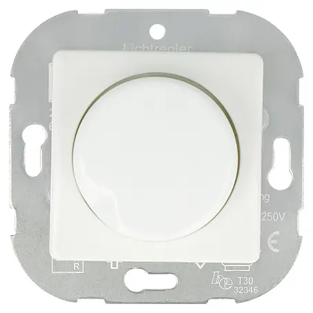 Voltomat MIKRO Dimmer Standard