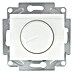 Voltomat DEA 100 Dimmer ED-400M 