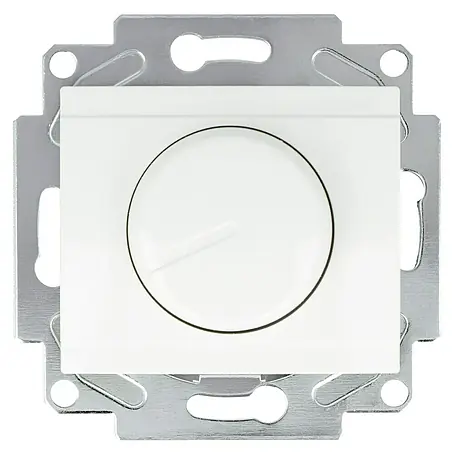 Voltomat DEA 100 Dimmer ED-400M