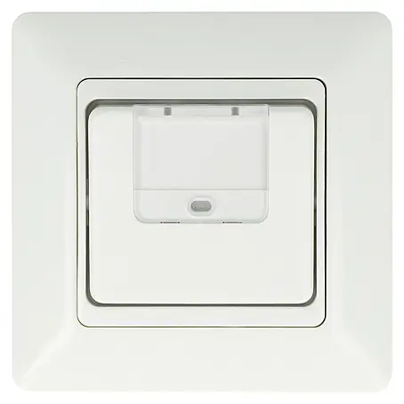 Voltomat MIKRO Feuchtraumtaster