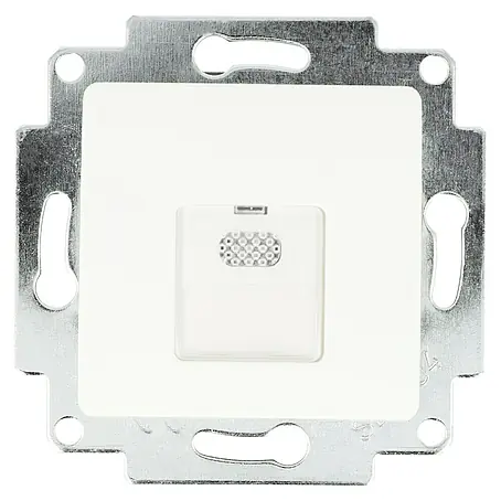 Voltomat MIKRO Taster