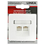 Voltomat LINEA UAE-Dose RJ45