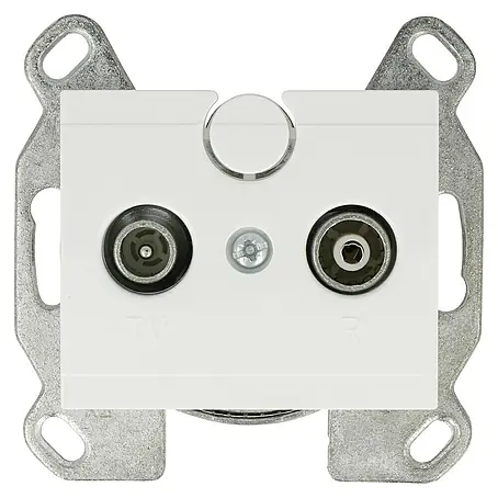 Voltomat DEA 100 Antennendose