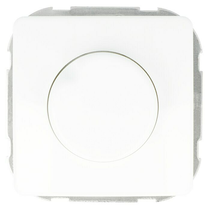 Voltomat LINEA Dimmer ED-400M