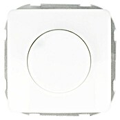 Voltomat LINEA Dimmer ED-400M