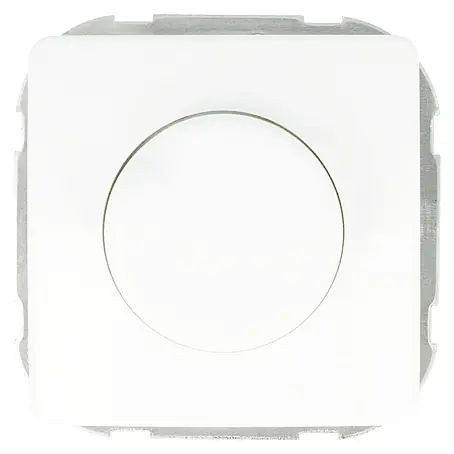 Voltomat LINEA Dimmer Standard