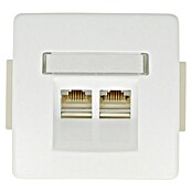 Voltomat LINEA UAE-Dose RJ45