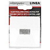 Voltomat LINEA Kontrollschalter