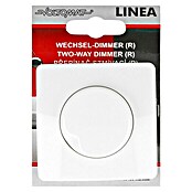 Voltomat LINEA Dimmer ED-400M