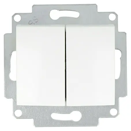 Voltomat DEA 100 Serienschalter