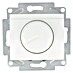 Voltomat DEA 100 Dimmer 
