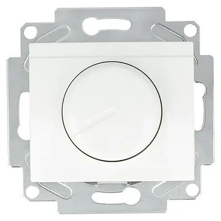 Voltomat DEA 100 Dimmer