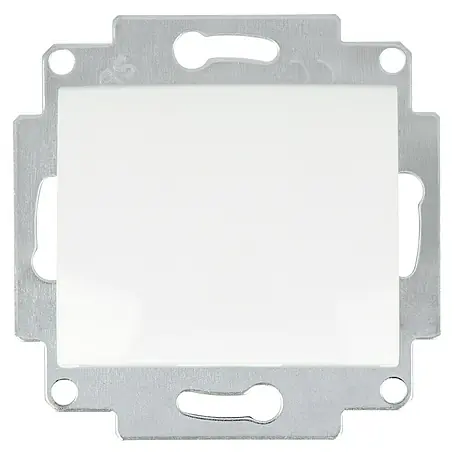 Voltomat DEA 100 Wechselschalter