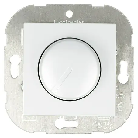 Voltomat ART Dimmer Elektronisch