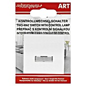 Voltomat ART Kontrollschalter