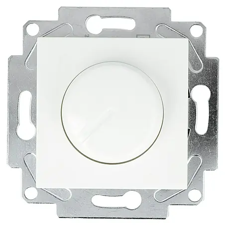 Voltomat ART Dimmer Konventionell