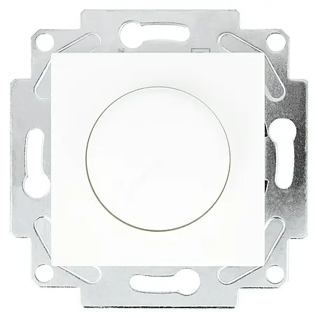 Voltomat ART Dimmer Elektronisch