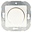 Voltomat MIKRO Dimmer Elektronisch (Elektroweiß, Trafoleistung: 20 - 315 W, Unterputz, Kunststoff)