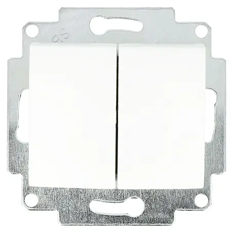 Voltomat DEA 100 Wechselschalter
