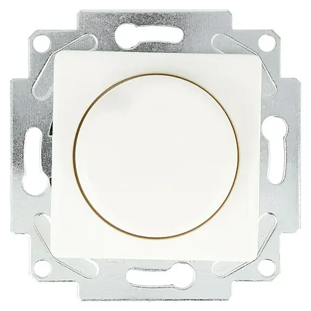 Voltomat MIKRO Dimmer Standard