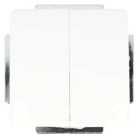 Voltomat LINEA Wechselschalter