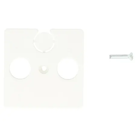 Voltomat MIKRO Antennenabdeckung