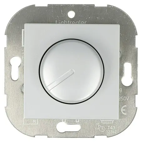 Voltomat ART Dimmer Konventionell