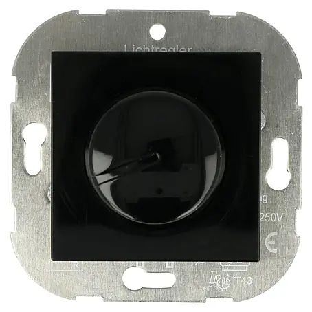 Voltomat ART Dimmer Konventionell