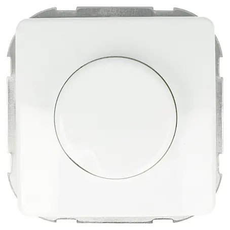 Voltomat LINEA LED-Dimmer