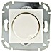 Voltomat MIKRO LED-Dimmer 